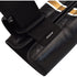 RDX S7 BAZOOKA BOXING GLOVES/Blk-5